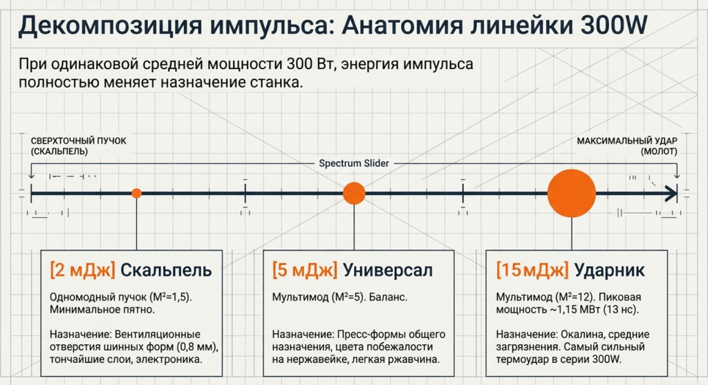 Рисунок6.png Рисунок6.png