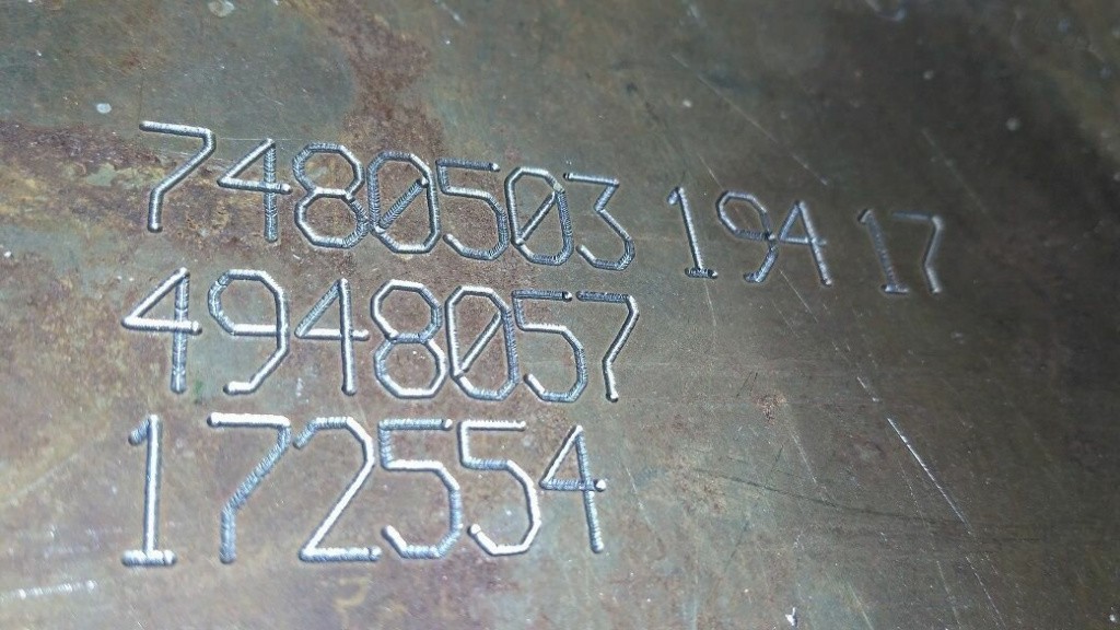 scale_1200-38.jpg scale_1200-38.jpg