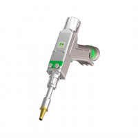 Пистолет лазерной сварки 4в1 Raytools BW101-GS